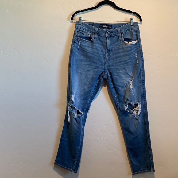 Hollister Denim - 5/$25 Hollister Jeans